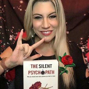 Meet your Posher, Jennylee